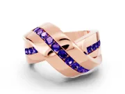 Tanzanite