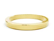 Yellow Sapphire