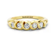 Moissanite