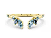 Aquamarine
