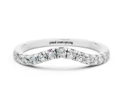 Moissanite