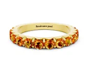 Citrine