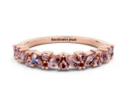 Morganite
