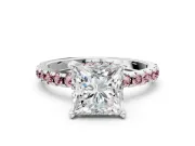 Morganite