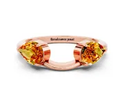 Citrine