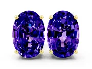 Tanzanite