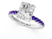 Tanzanite