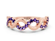 Tanzanite
