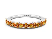 Citrine