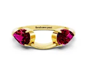 Garnet
