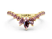 Morganite