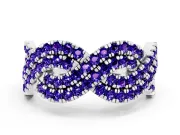 Tanzanite