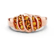 Citrine