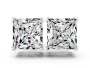 Moissanite