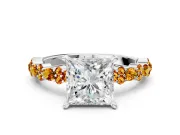 Citrine