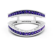 Tanzanite