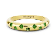 Peridot