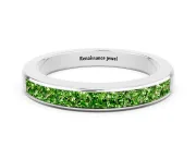 Peridot