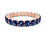 Blue Sapphire