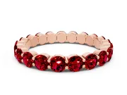 Ruby