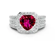 Garnet