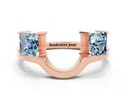 Aquamarine