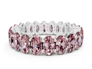 Morganite