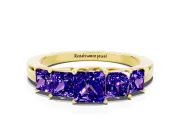 Tanzanite