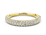 Moissanite