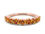 Citrine