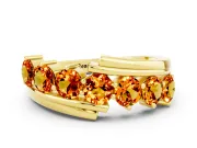 Citrine