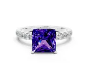 Tanzanite