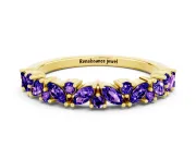 Tanzanite