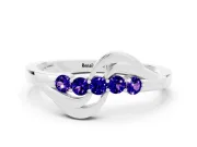 Tanzanite