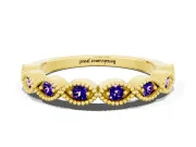 Tanzanite