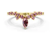 Morganite