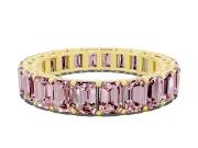 Morganite