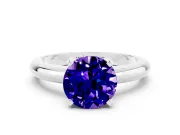 Tanzanite