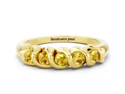 Yellow Sapphire
