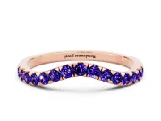 Tanzanite