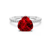 Ruby