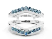 Aquamarine