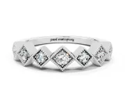 Moissanite