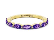 Tanzanite