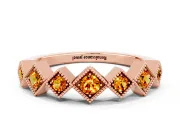 Citrine
