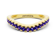 Tanzanite