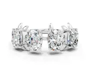 Moissanite