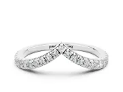 Moissanite