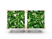 Peridot