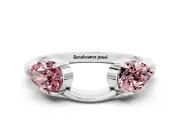 Morganite